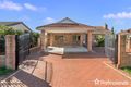 Property photo of 2 Taree Street St James WA 6102