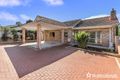 Property photo of 2 Taree Street St James WA 6102