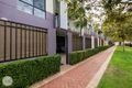 Property photo of 2/8 Kadina Street North Perth WA 6006