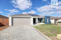 Property photo of 44 Clover Approach Seville Grove WA 6112