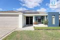 Property photo of 44 Clover Approach Seville Grove WA 6112