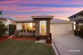 Property photo of 26 Goodalli Street Jindalee WA 6036