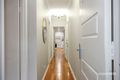 Property photo of 26 Goodalli Street Jindalee WA 6036