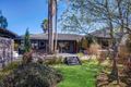 Property photo of 24 Sedgman Avenue Mittagong NSW 2575