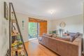 Property photo of 13/72 Hastings Street Scarborough WA 6019