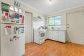 Property photo of 13/72 Hastings Street Scarborough WA 6019