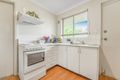 Property photo of 13/72 Hastings Street Scarborough WA 6019