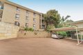 Property photo of 13/72 Hastings Street Scarborough WA 6019