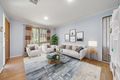 Property photo of 1 Byram Place Florey ACT 2615
