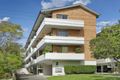 Property photo of 7/2 Holborn Avenue Dee Why NSW 2099