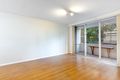 Property photo of 7/2 Holborn Avenue Dee Why NSW 2099