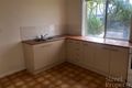 Property photo of 1/28 Hill Street Wallsend NSW 2287