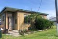 Property photo of 1/28 Hill Street Wallsend NSW 2287