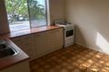 Property photo of 1/28 Hill Street Wallsend NSW 2287
