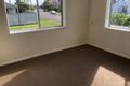 Property photo of 1/28 Hill Street Wallsend NSW 2287