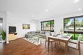 Property photo of 88 Neilson Crescent Bligh Park NSW 2756