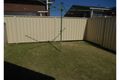 Property photo of 4/31 Clerke Street Old Bar NSW 2430