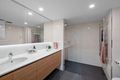 Property photo of 140/35 Gotha Street Fortitude Valley QLD 4006