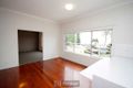 Property photo of 2 Rofe Street Coal Point NSW 2283