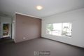 Property photo of 2 Rofe Street Coal Point NSW 2283