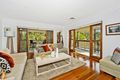 Property photo of 2B Barons Crescent Hunters Hill NSW 2110