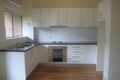 Property photo of 16/16A-20A French Street Kogarah NSW 2217