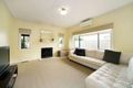 Property photo of 2 Mervin Street Bentleigh East VIC 3165
