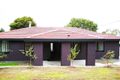 Property photo of 9-11 Maraboora Avenue Clifton Springs VIC 3222