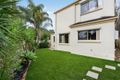 Property photo of 109 Reilly Street Lurnea NSW 2170