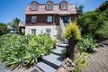 Property photo of 6 Florence Street Eimeo QLD 4740