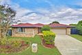 Property photo of 14 Van Wirdum Place Calamvale QLD 4116