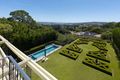 Property photo of 68 Drumalbyn Road Bellevue Hill NSW 2023