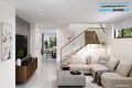 Property photo of 60A Elmstree Road Kellyville Ridge NSW 2155