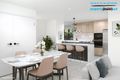 Property photo of 60A Elmstree Road Kellyville Ridge NSW 2155