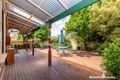 Property photo of 306 Railway Parade West Leederville WA 6007