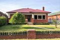 Property photo of 321 Mount Street East Albury NSW 2640