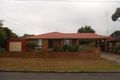 Property photo of 12 Marie Crescent Wendouree VIC 3355