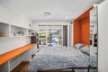 Property photo of 24 Sedgman Avenue Mittagong NSW 2575
