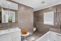 Property photo of 24 Sedgman Avenue Mittagong NSW 2575