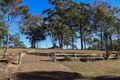 Property photo of 52 Lyrebird Place Bodalla NSW 2545