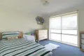 Property photo of 132 Moss Avenue Narromine NSW 2821