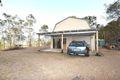 Property photo of 112 Katebridge Drive Mount Archer QLD 4514