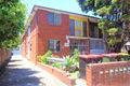 Property photo of 4/37A Karrabah Road Auburn NSW 2144