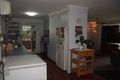 Property photo of 8 Yellowpatch Avenue Clinton QLD 4680