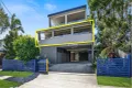 Property photo of 3/397 Rode Road Chermside QLD 4032