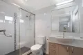 Property photo of 3/397 Rode Road Chermside QLD 4032