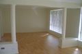 Property photo of 3 Bribie Avenue Shell Cove NSW 2529