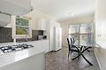Property photo of 6A Wangara Street Doonside NSW 2767