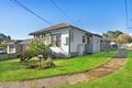 Property photo of 6A Wangara Street Doonside NSW 2767