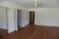 Property photo of 12 Elyard Drive Nowra NSW 2541